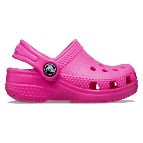 Crocs Infant Crocs Littles™ Clog